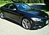 2015 BMW Other BMW Models for sale 101200170